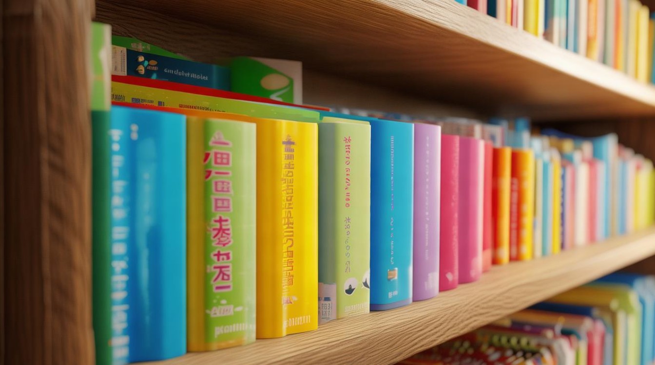 幼升小思维训练题库如何提升孩子综合能力？-图2