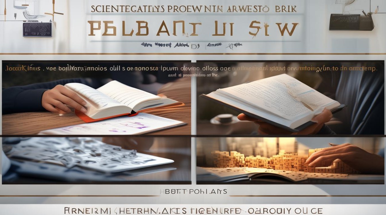 如何科学训练提升思维能力？-图3