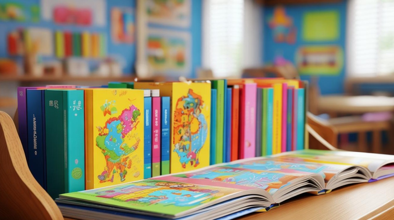 幼升小思维训练题库如何提升孩子综合能力？-图3