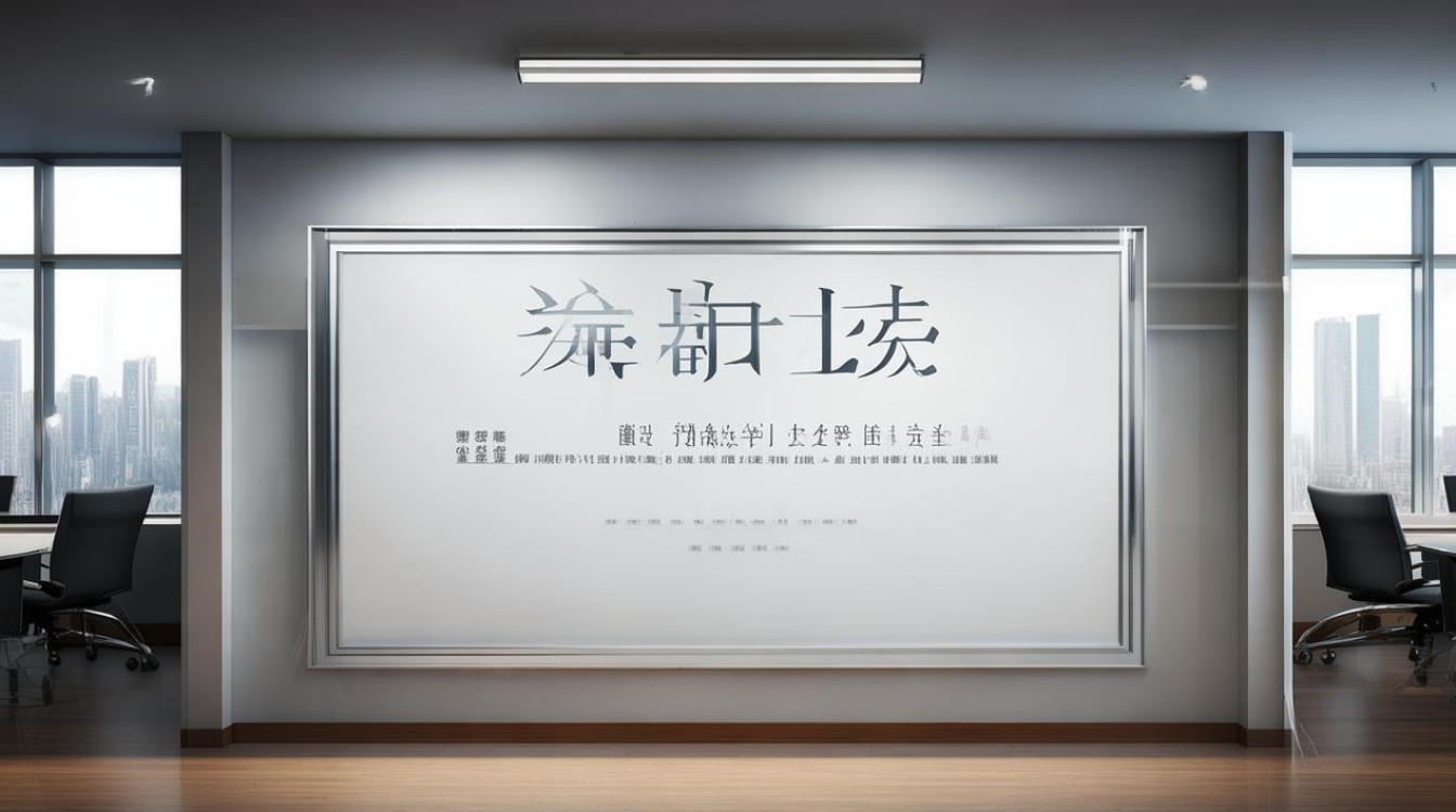 如何联系罗辑思维招聘？官方招聘邮箱是什么？-图1