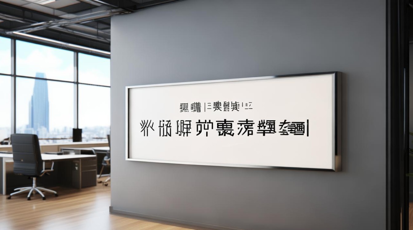 如何联系罗辑思维招聘？官方招聘邮箱是什么？-图2