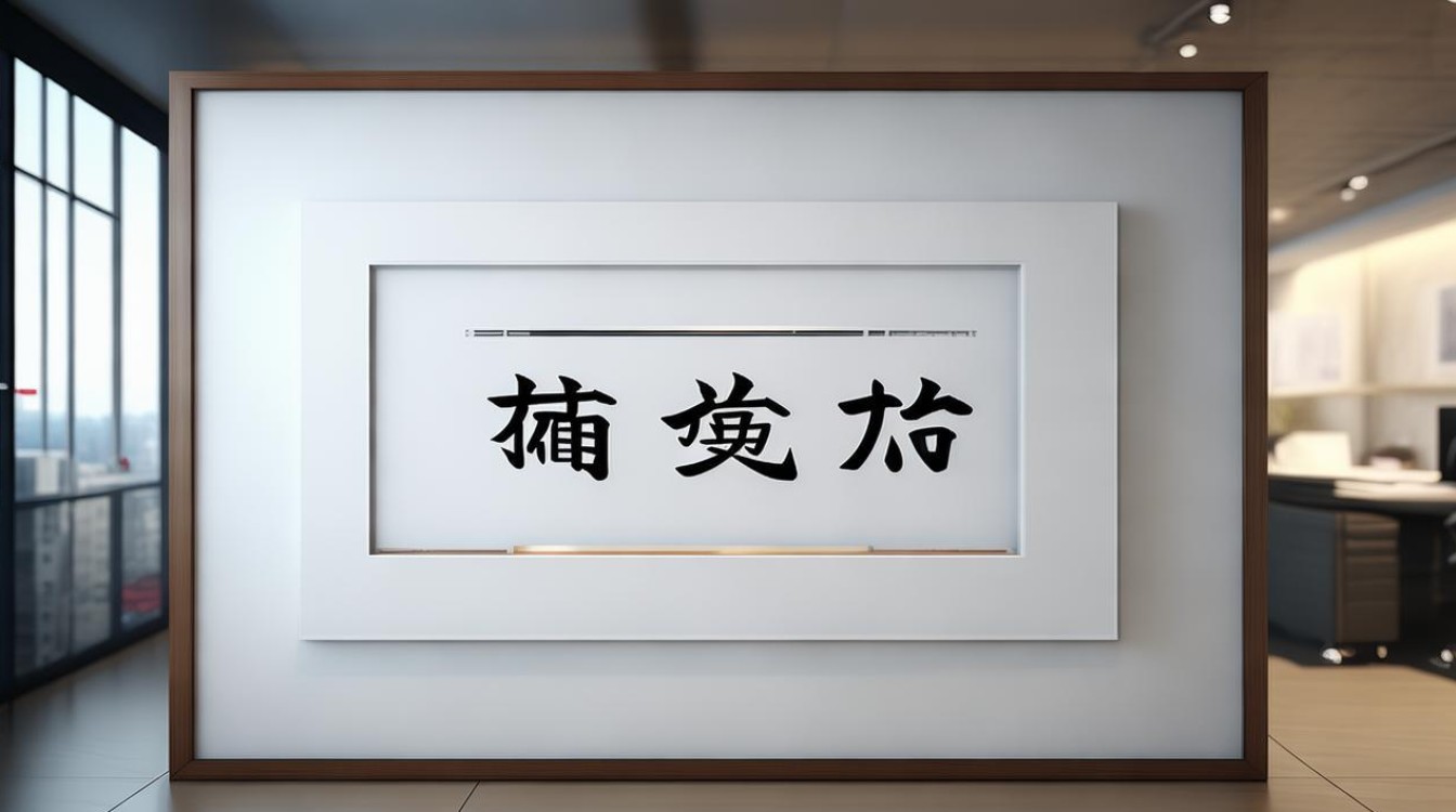 如何联系罗辑思维招聘？官方招聘邮箱是什么？-图3