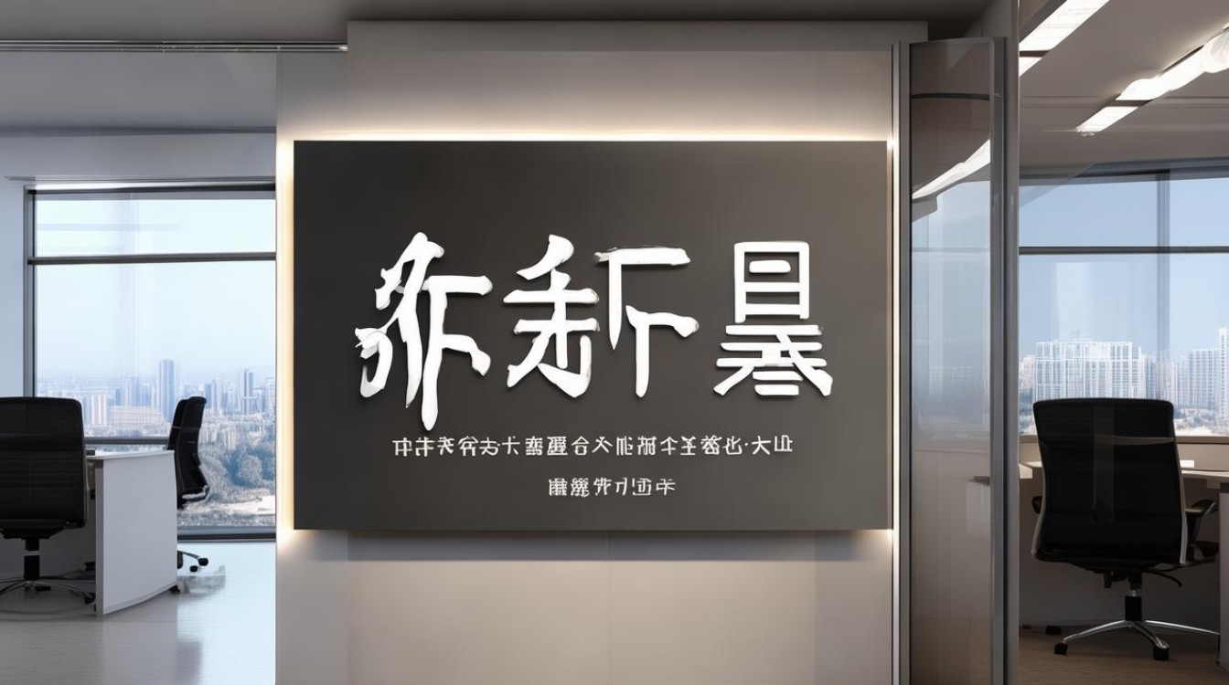 如何联系罗辑思维招聘？官方招聘邮箱是什么？-图4