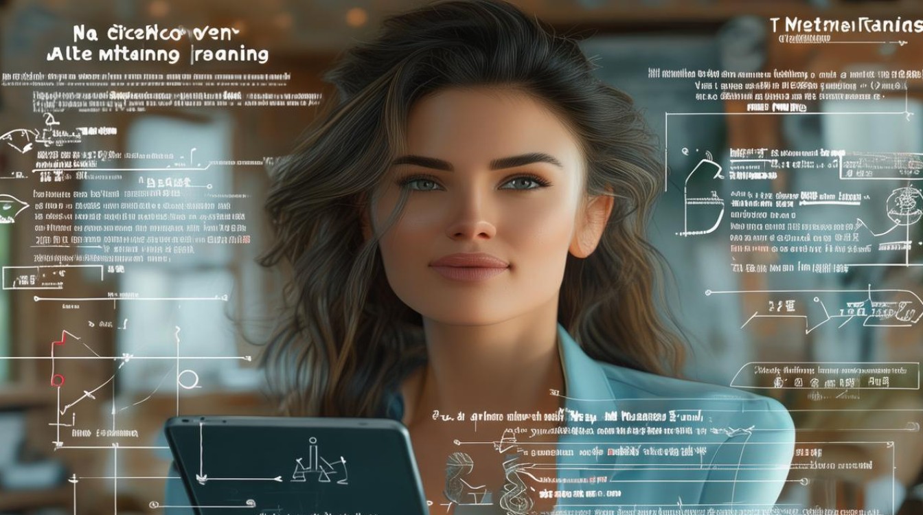 郑思维的女友是谁？揭秘思维训练的科学方法与实战技巧-图4