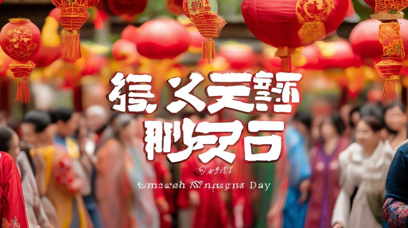 三八节有哪些有趣的庆祝活动？-图1