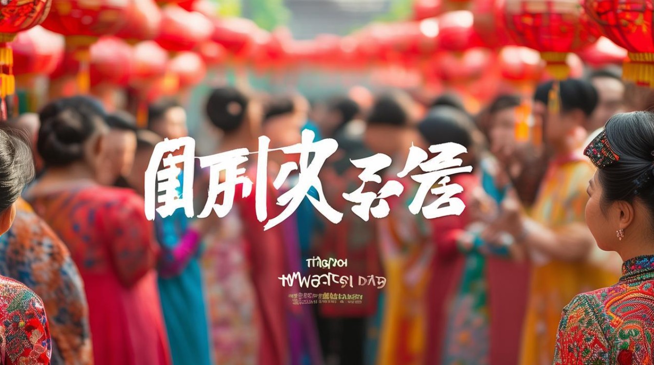 三八节有哪些有趣的庆祝活动？-图4