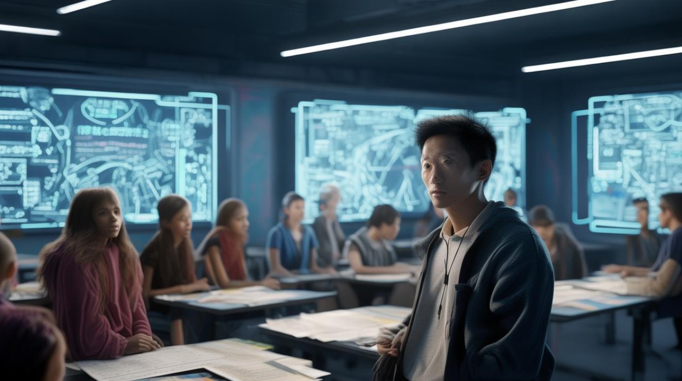 思维训练的革命性工具是什么？-图2