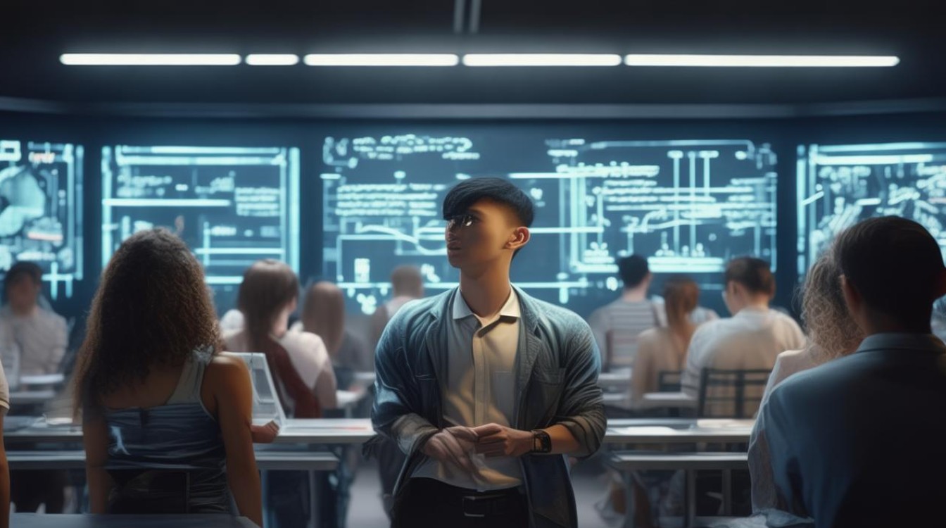 思维训练的革命性工具是什么？-图4