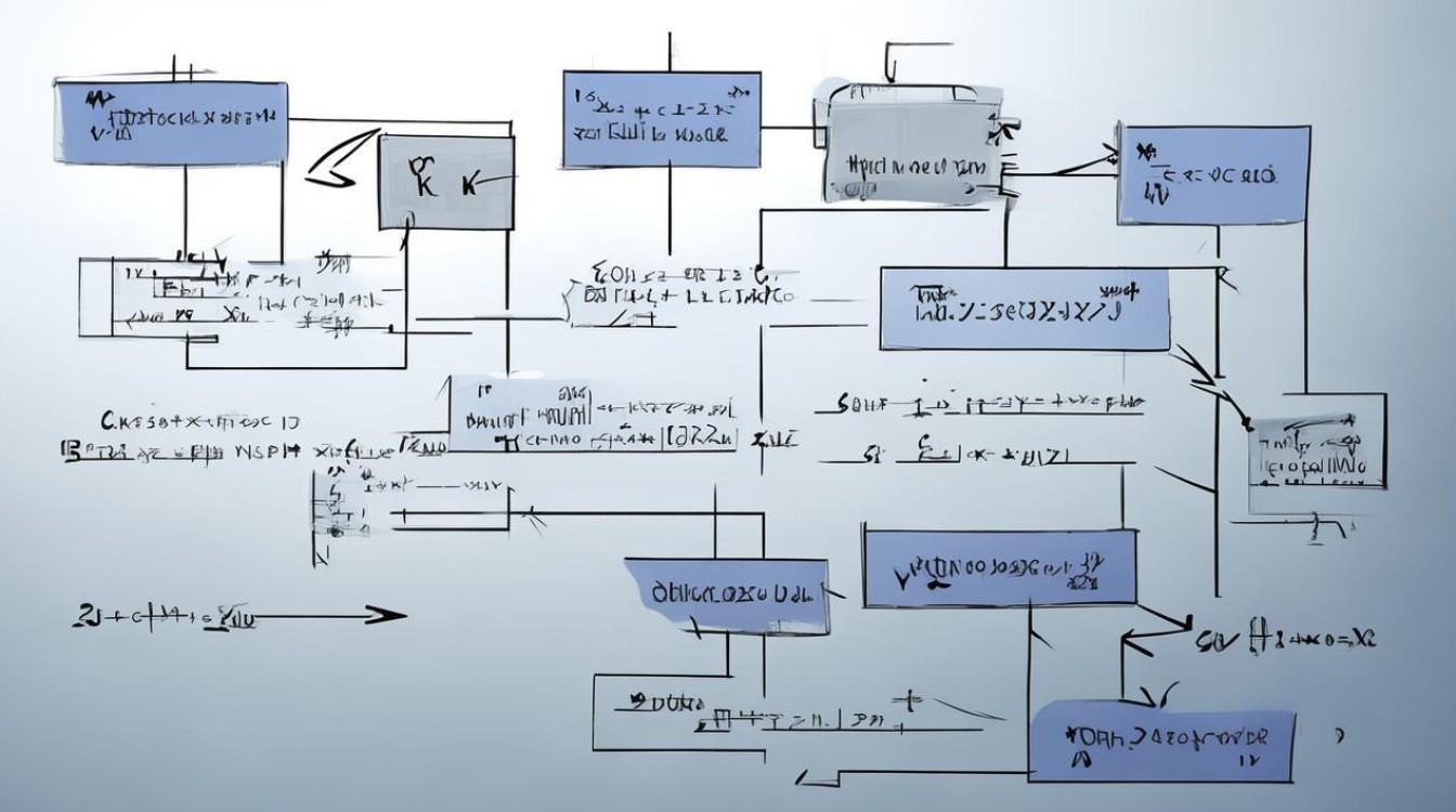 如何用代数方程思维导图构建数学思维框架？-图2