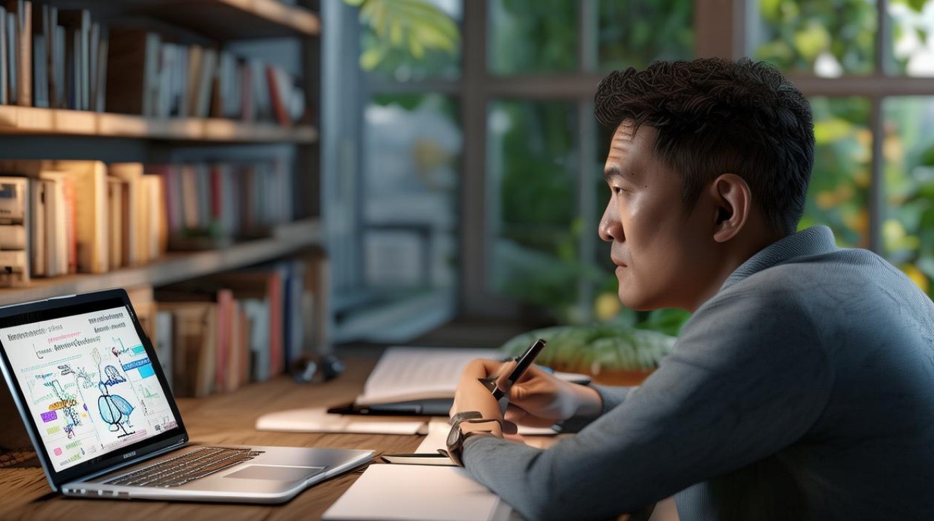 如何科学提升思维能力？实战训练方法分享-图4