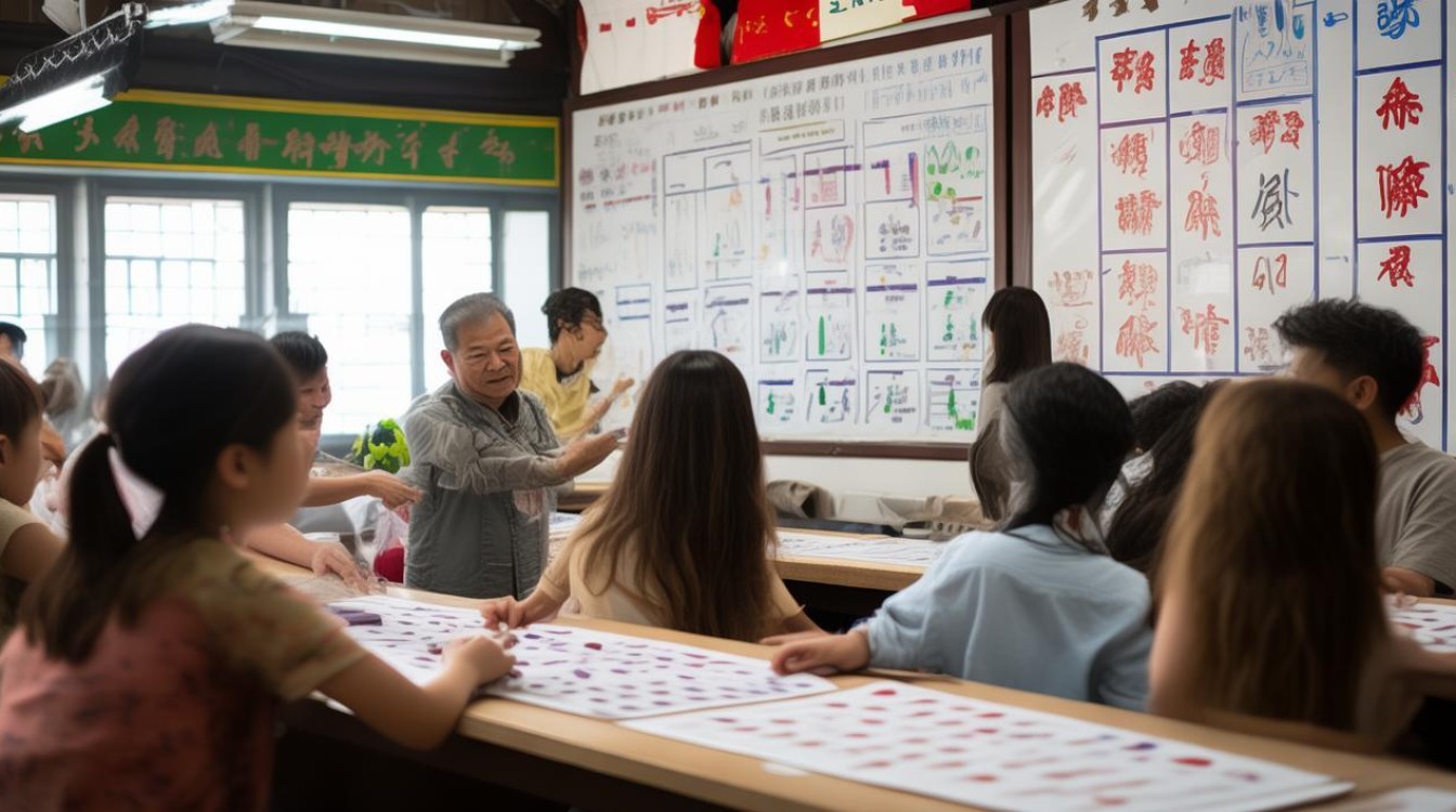 如何用方剂趣味让中医学习更生动有趣？-图2