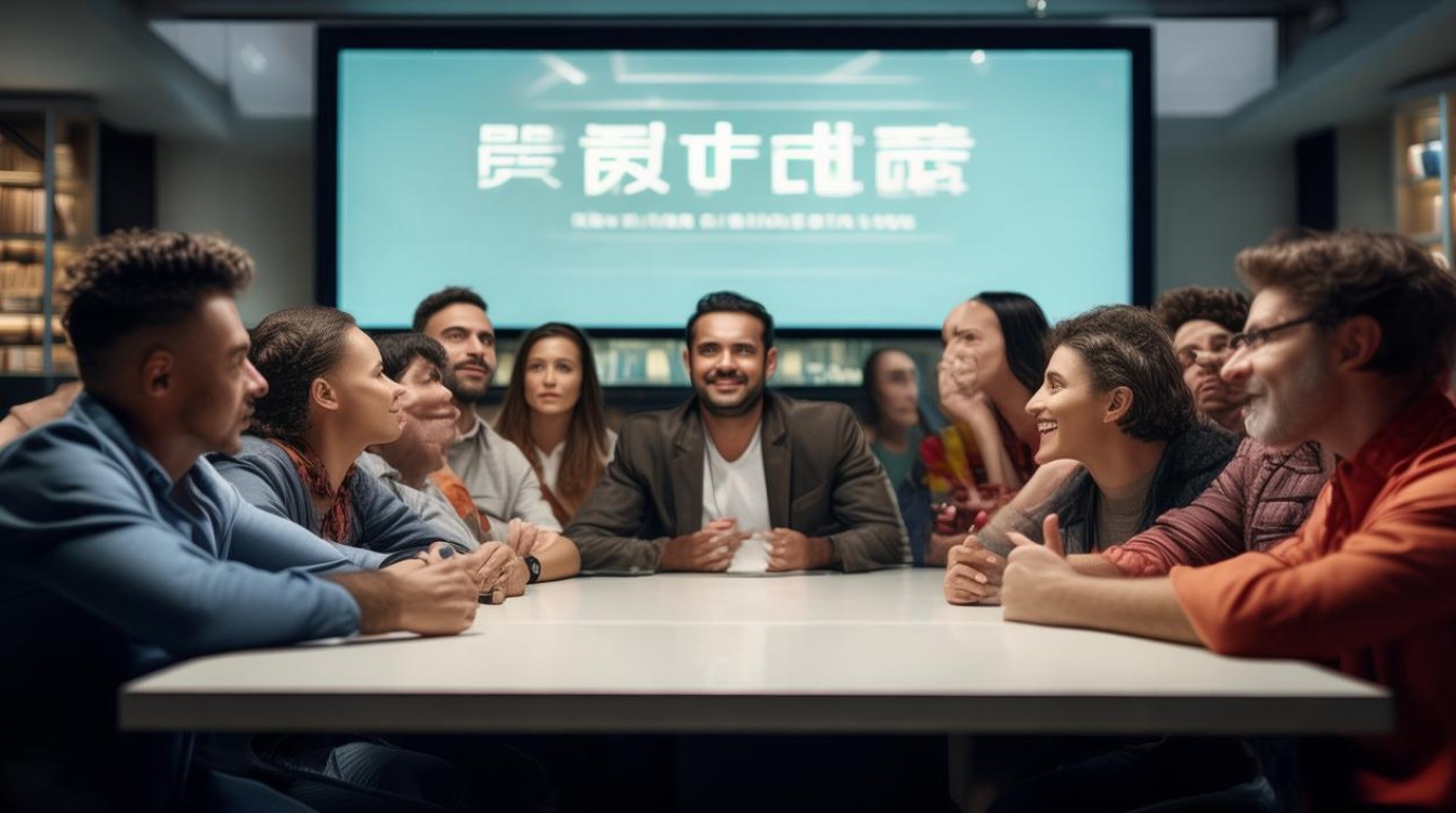 罗辑思维共同体的意义是什么？探讨其核心价值与影响-图1