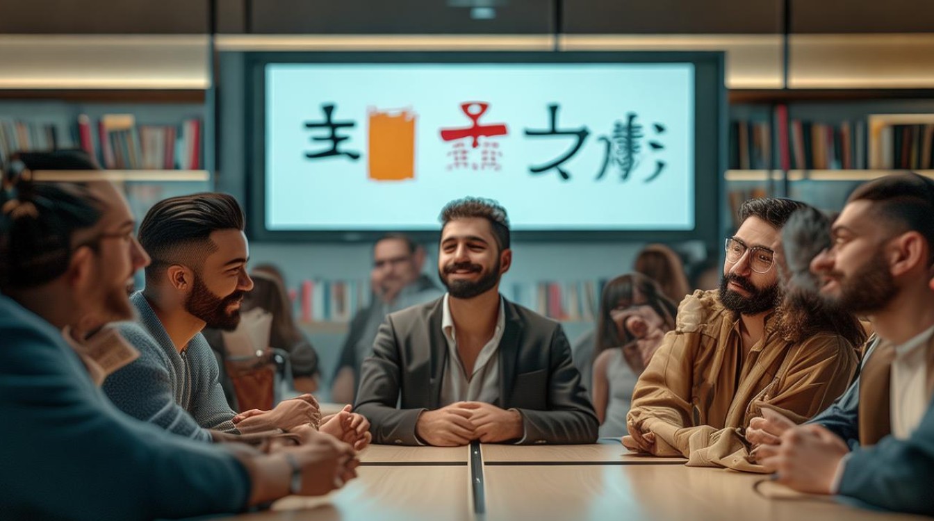 罗辑思维共同体的意义是什么？探讨其核心价值与影响-图3