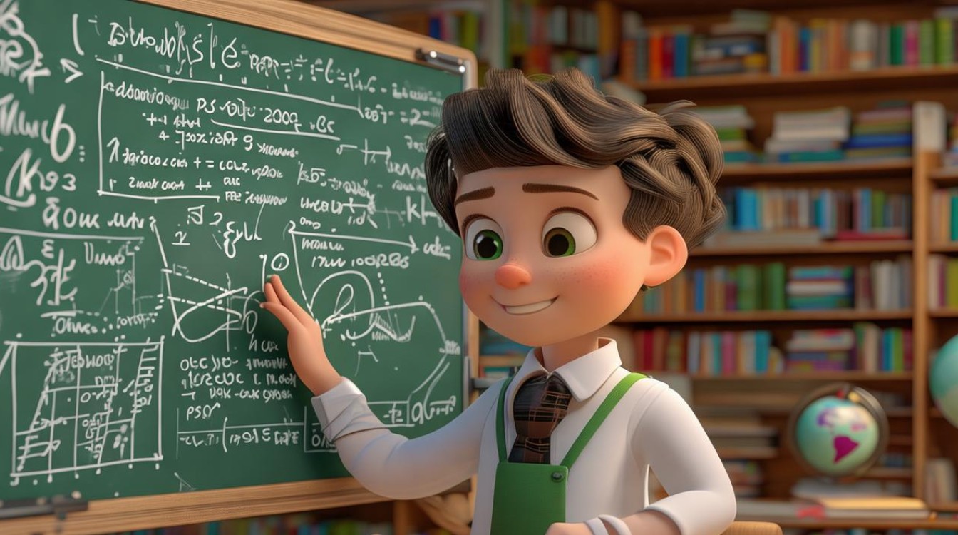 如何用趣味数学解锁生活中的奇妙数字世界？-图4