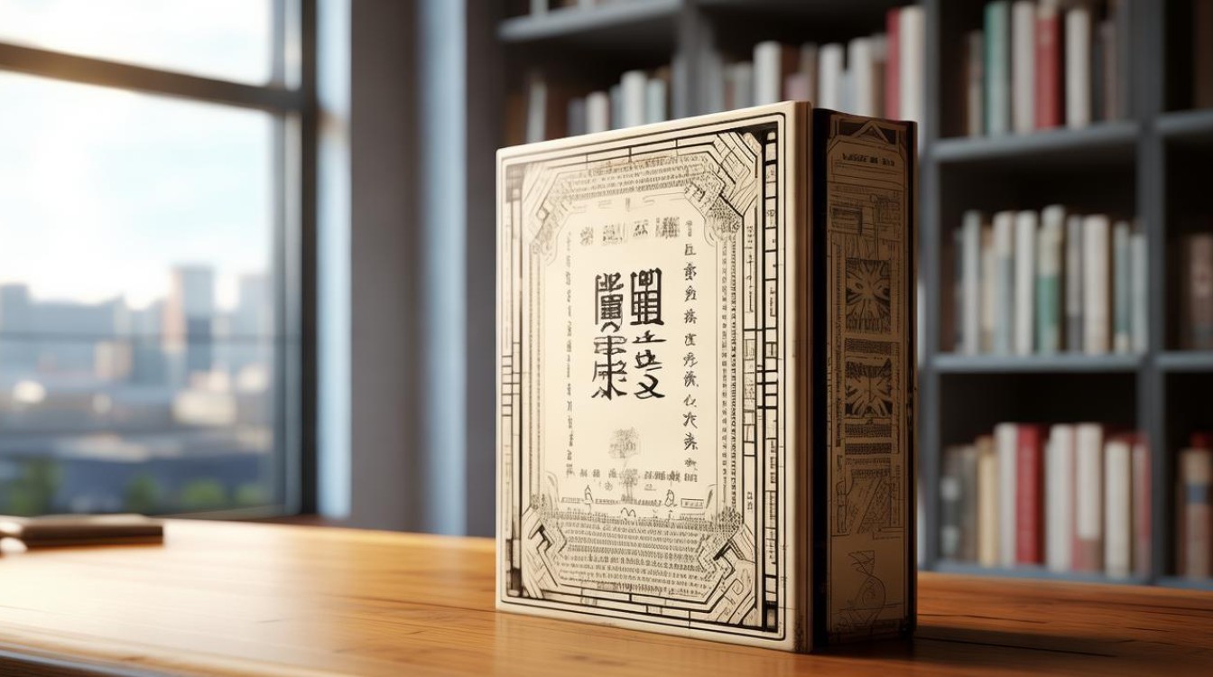 如何通过罗辑思维进行系统化思维训练？-图4