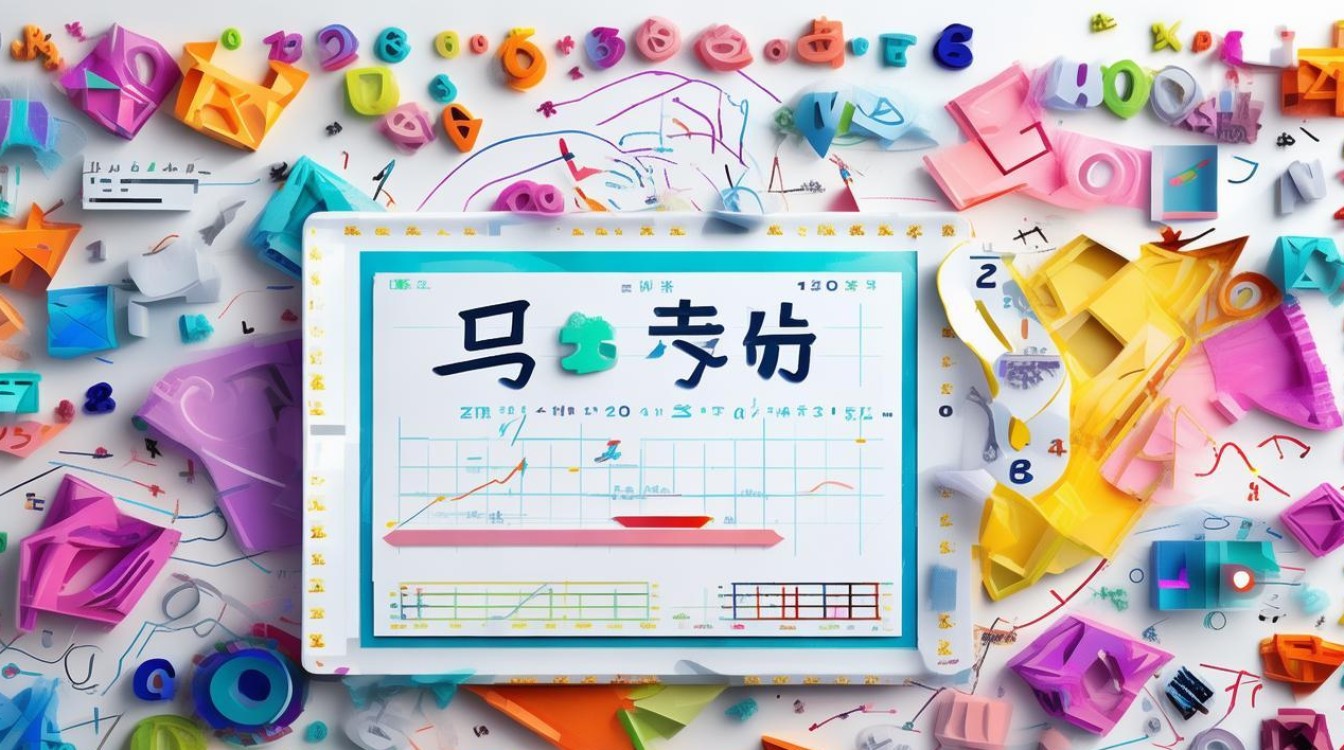如何用趣味数学教案模板让数字学习更生动？-图4