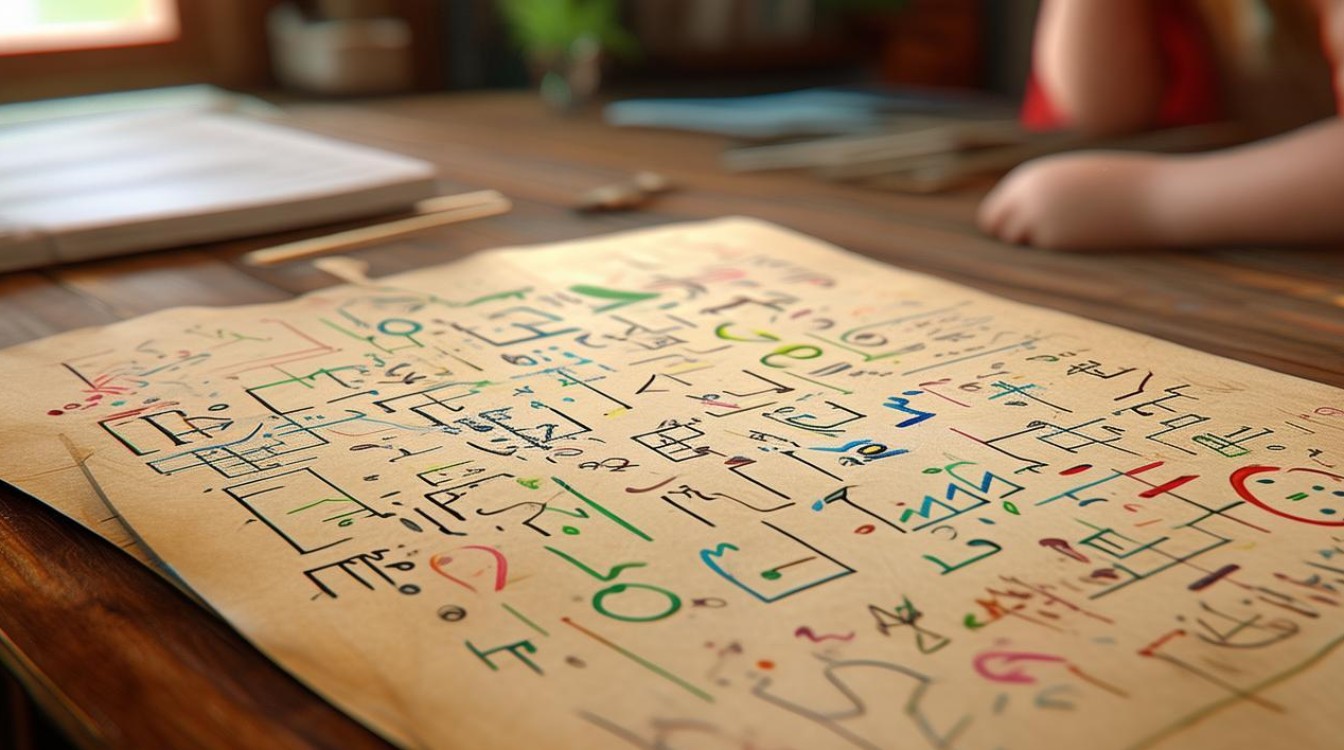 数学趣味故事100字，有哪些简短有趣的数学小故事？-图3