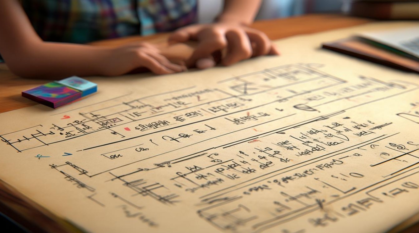 数学趣味故事100字，有哪些简短有趣的数学小故事？-图4