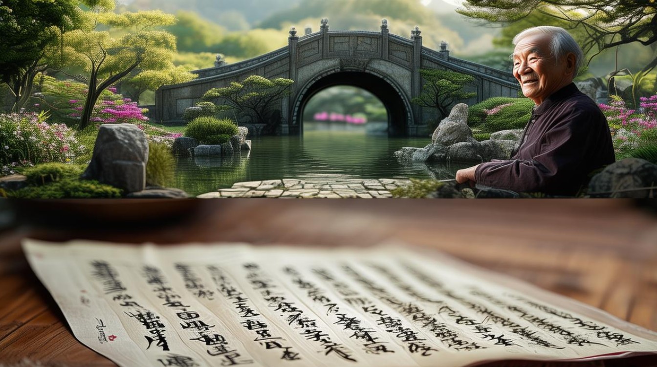 风水趣味歌诀有哪些实用口诀？-图2