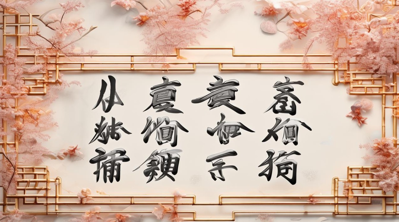 2017趣味春联如何实现传统与创新的完美结合？-图2