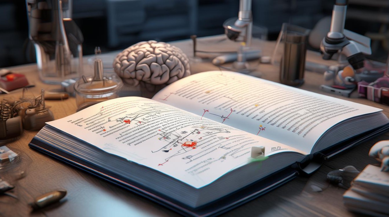 如何科学理解异性思维？最新实践方法分享-图2