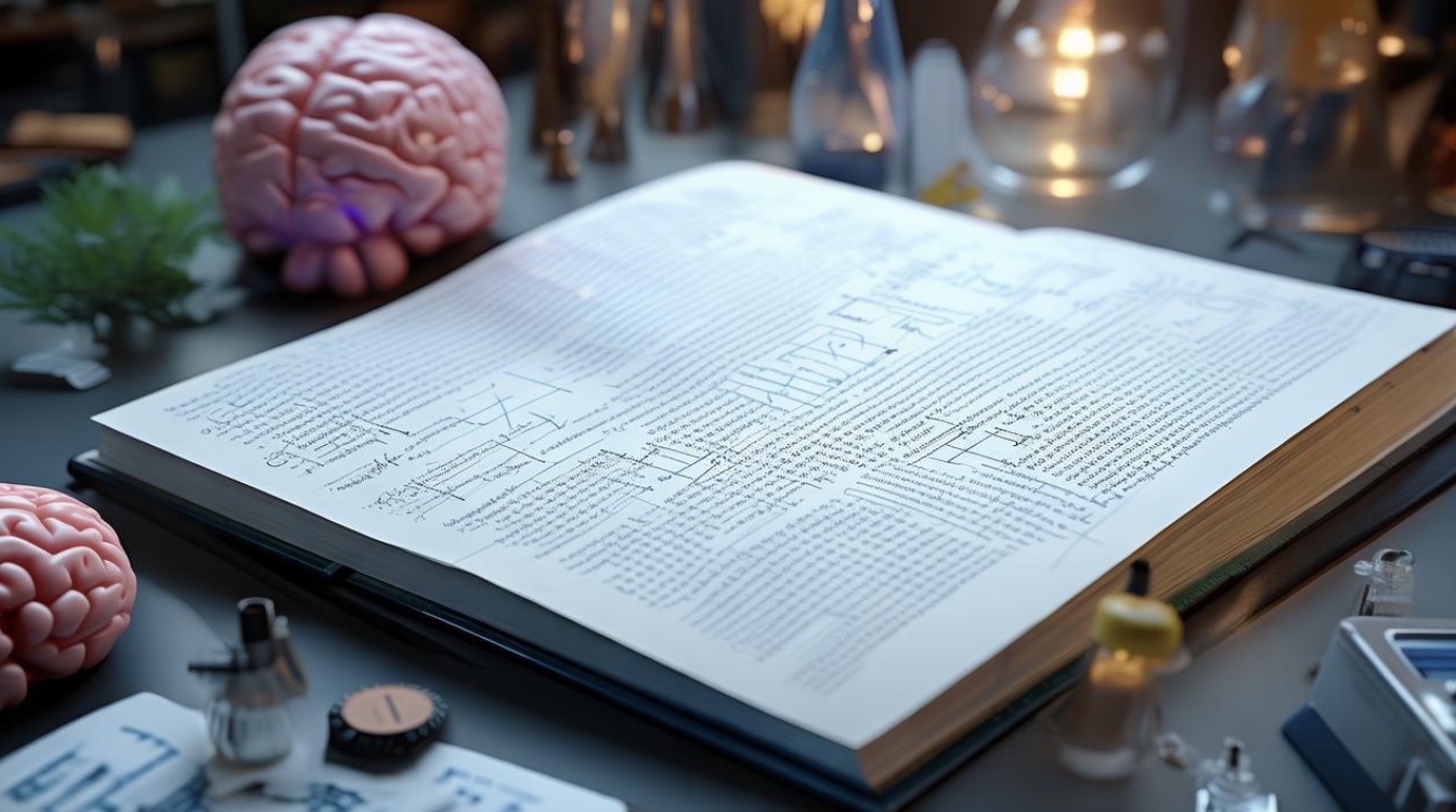 如何科学理解异性思维？最新实践方法分享-图3