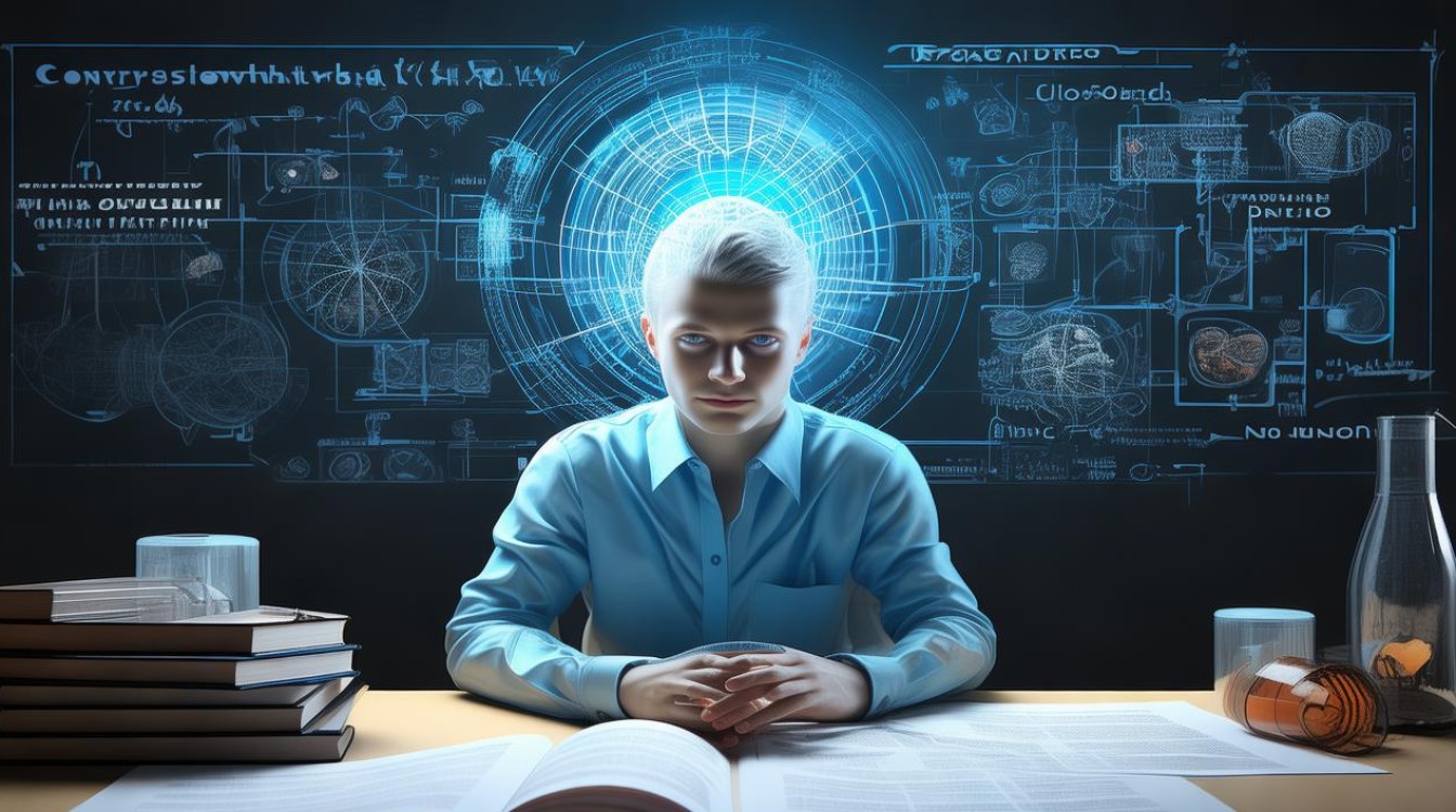 如何通过转换思维方法科学提升认知能力？-图4