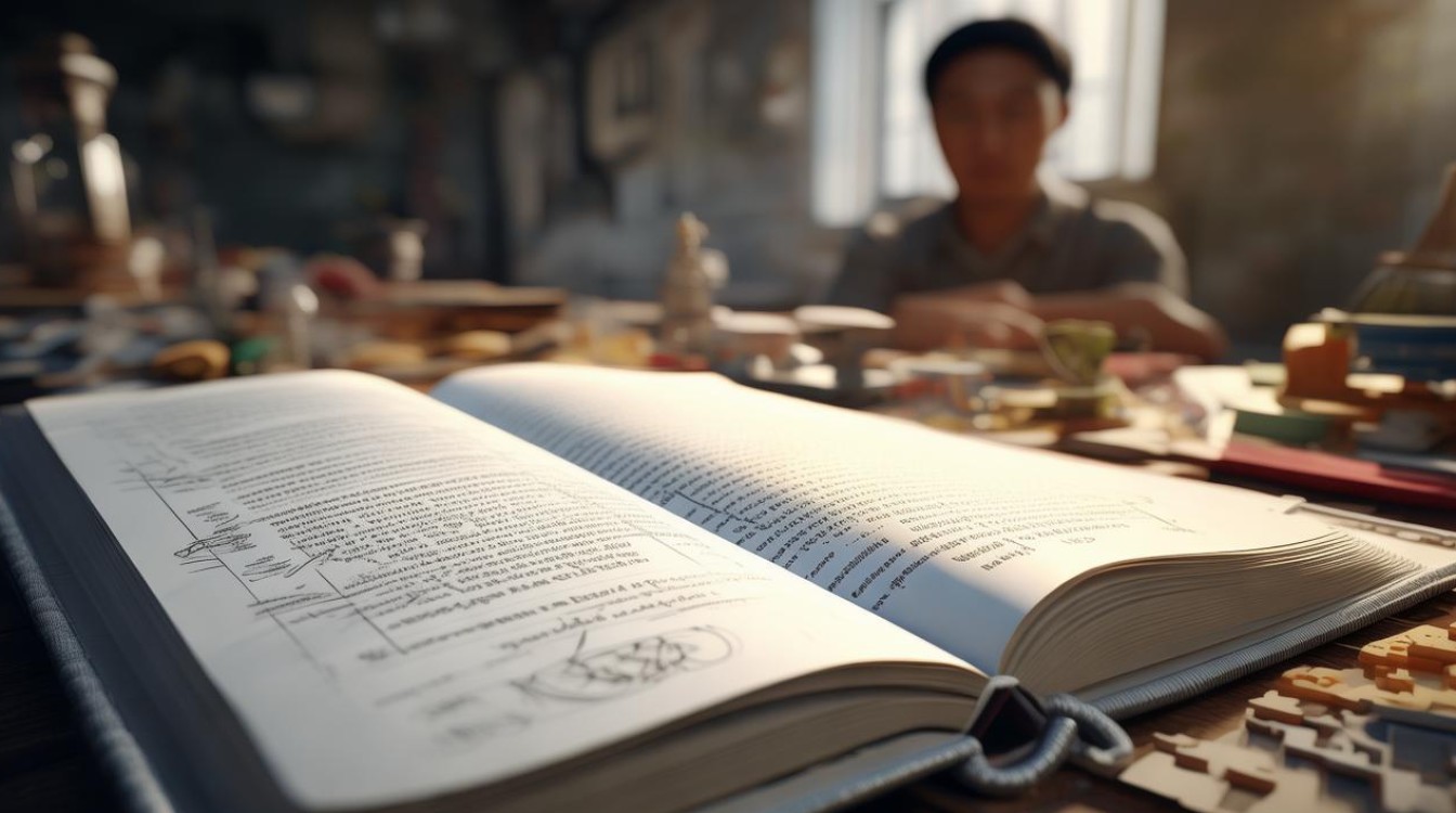 思维训练的核心价值是什么？科学依据有哪些？-图2
