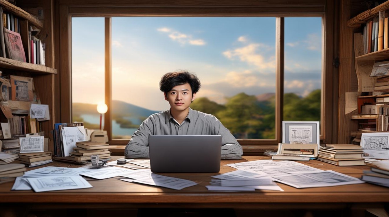 思维障碍如何影响认知功能？科学应对方法解析-图1