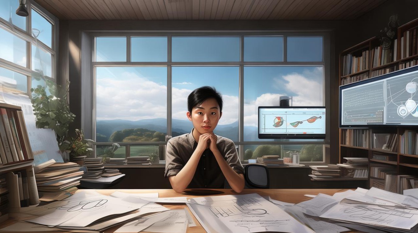 思维障碍如何影响认知功能？科学应对方法解析-图4