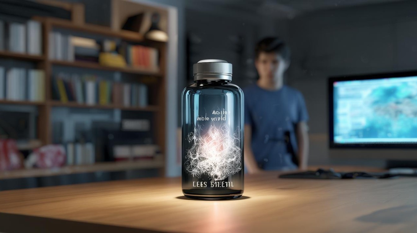 如何用魔兽世界的敏捷思维药剂提升现实认知能力？-图3