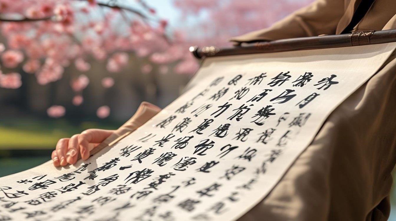 趣味诗词讲话，如何让古诗词学习更有趣？-图1