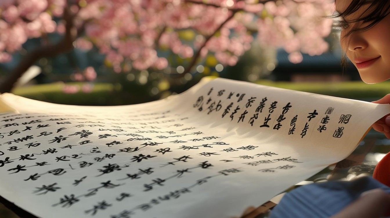 趣味诗词讲话，如何让古诗词学习更有趣？-图2