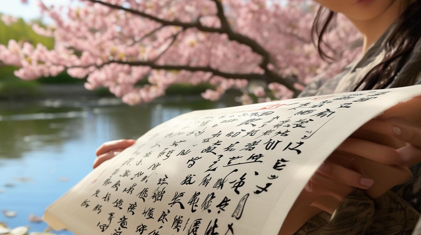 趣味诗词讲话，如何让古诗词学习更有趣？-图3