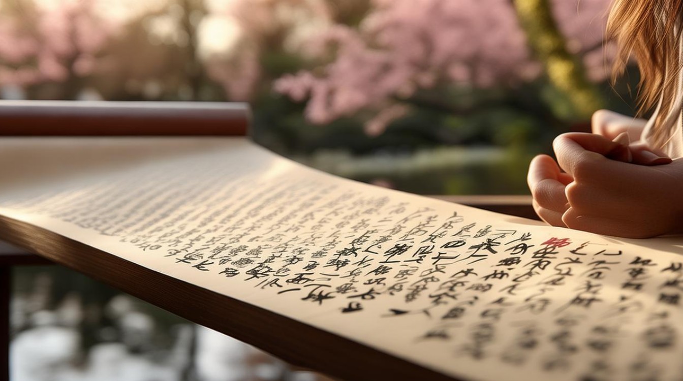 趣味诗词讲话，如何让古诗词学习更有趣？-图4
