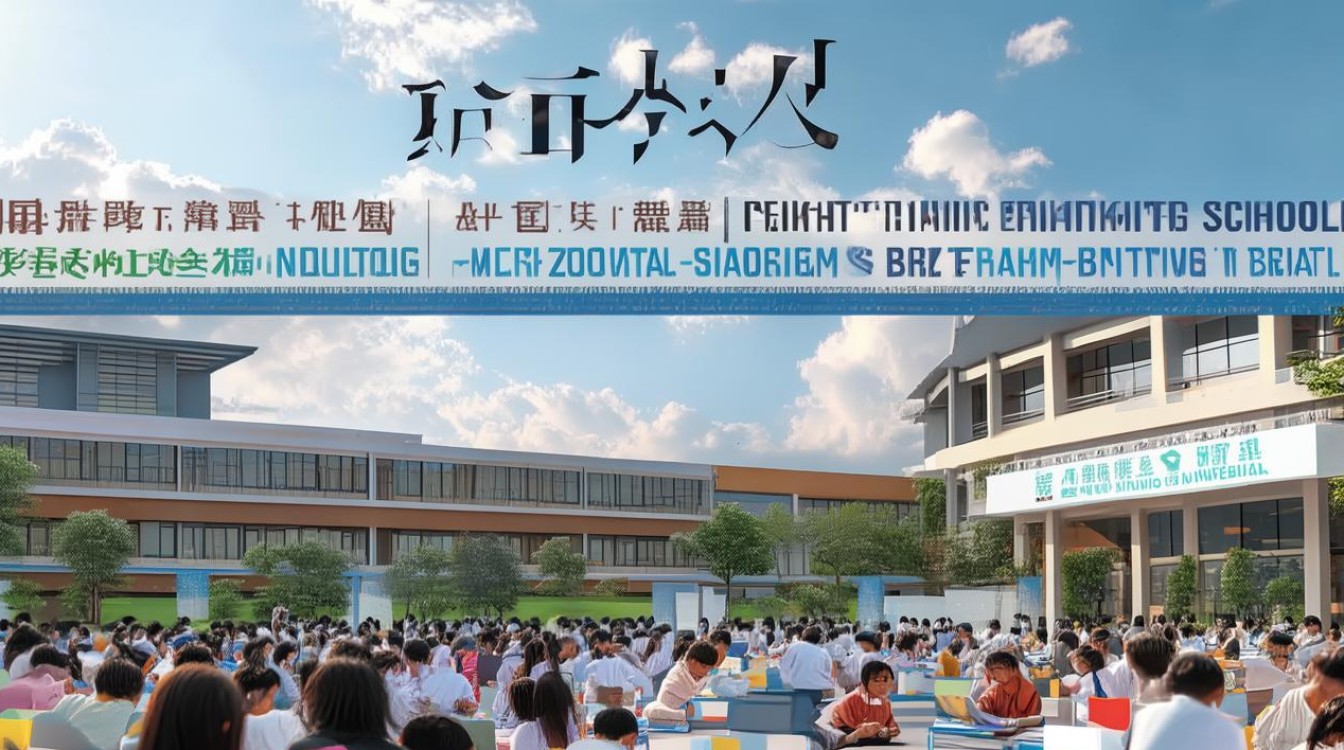 彭州新思维学校如何用科学方法解锁大脑潜能？-图3