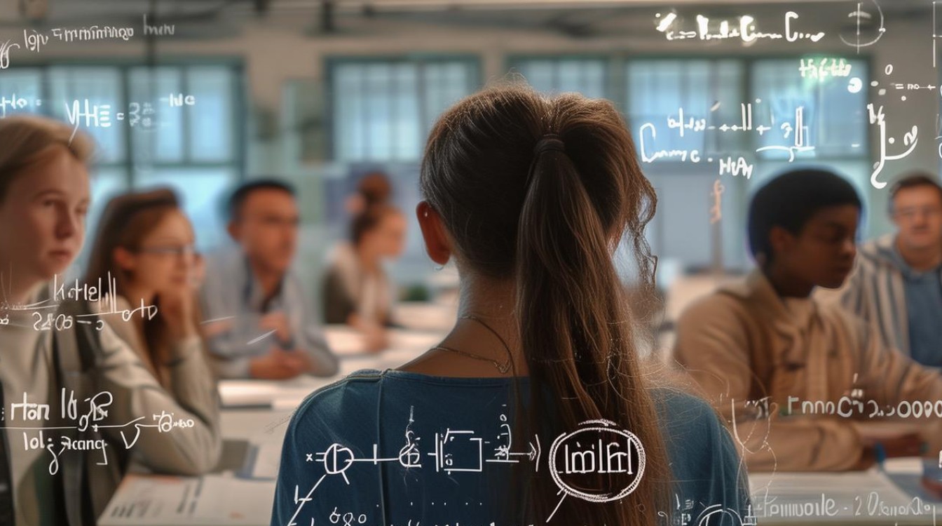 如何通过科学训练法突破思维禁锢？-图1