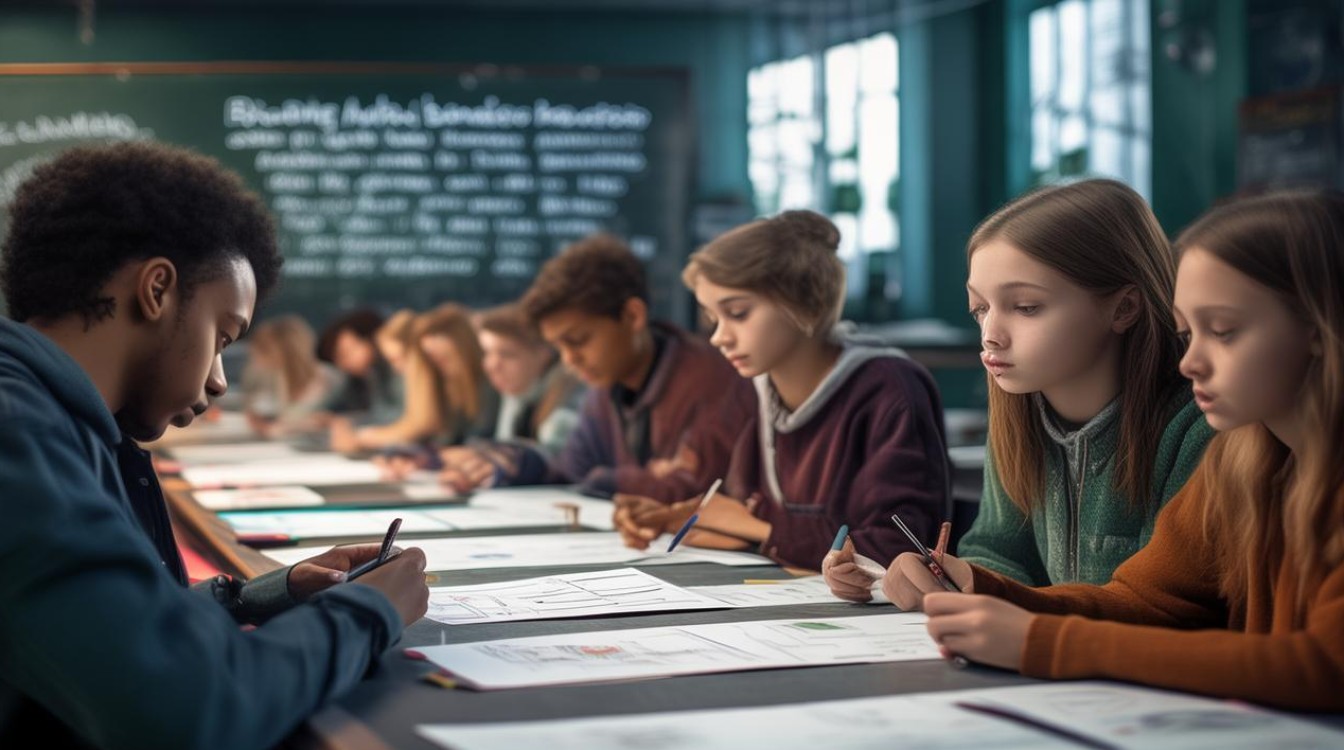 如何通过科学训练法突破思维禁锢？-图2