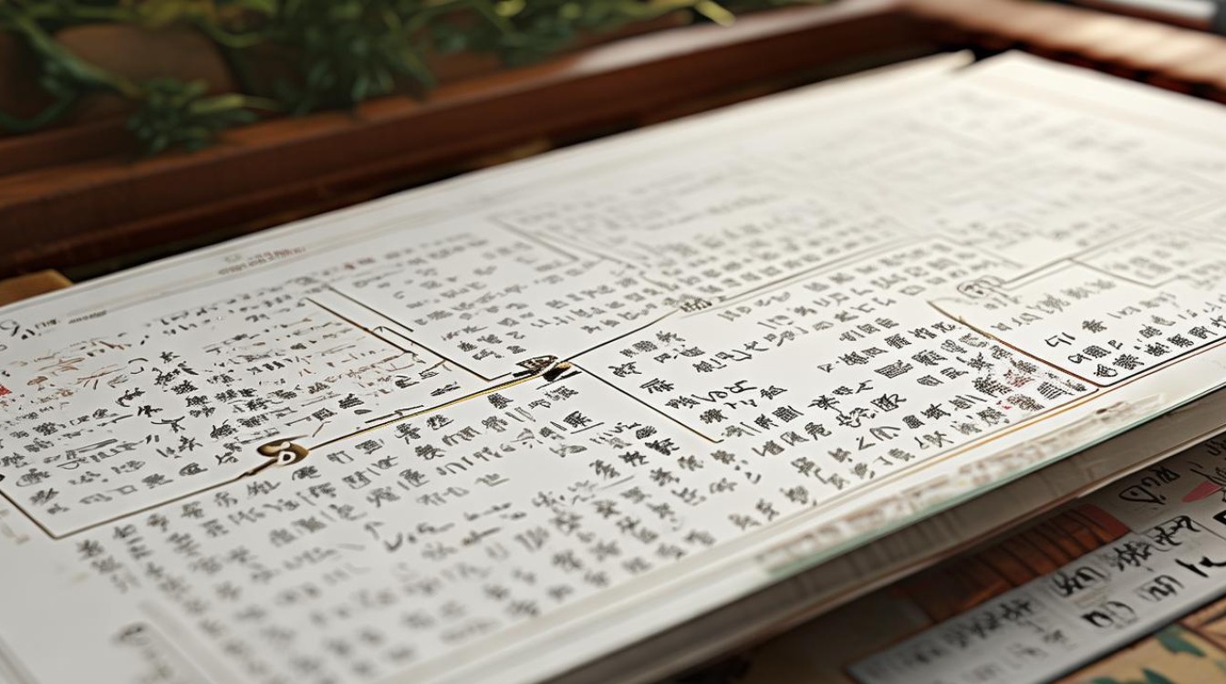 如何用滕王阁序思维导图训练现代思维？-图2