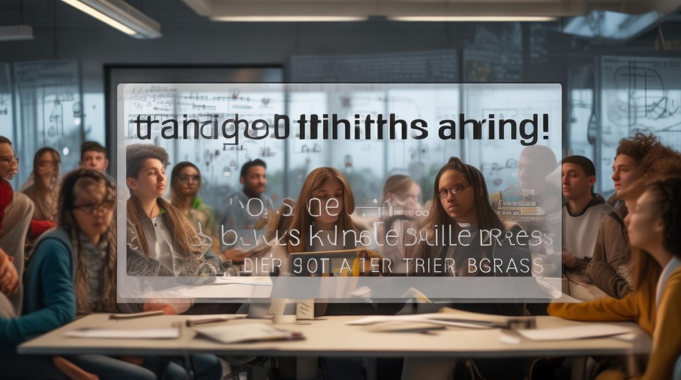 如何通过科学训练法突破思维禁锢？-图3
