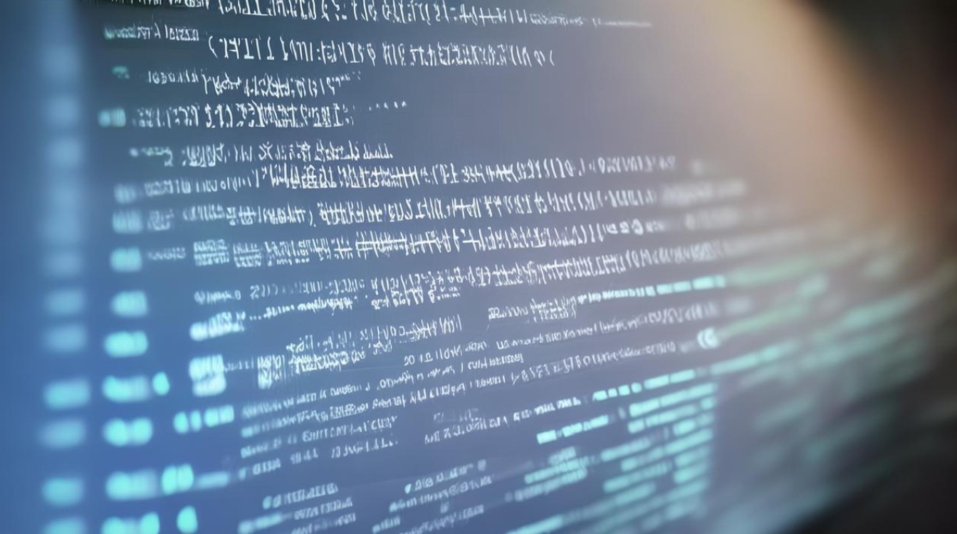 什么是HTML？简单易懂的HTML入门指南-图1