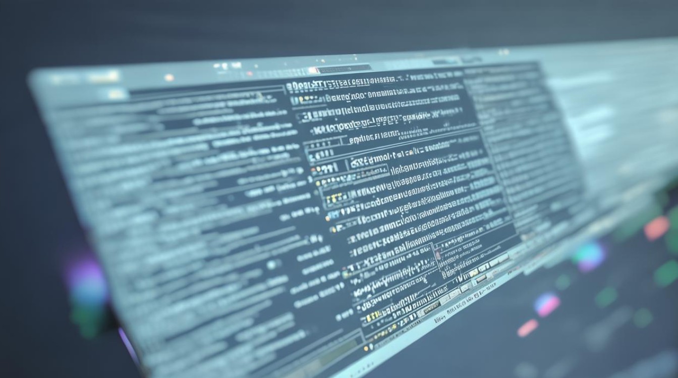 什么是HTML？简单易懂的HTML入门指南-图2