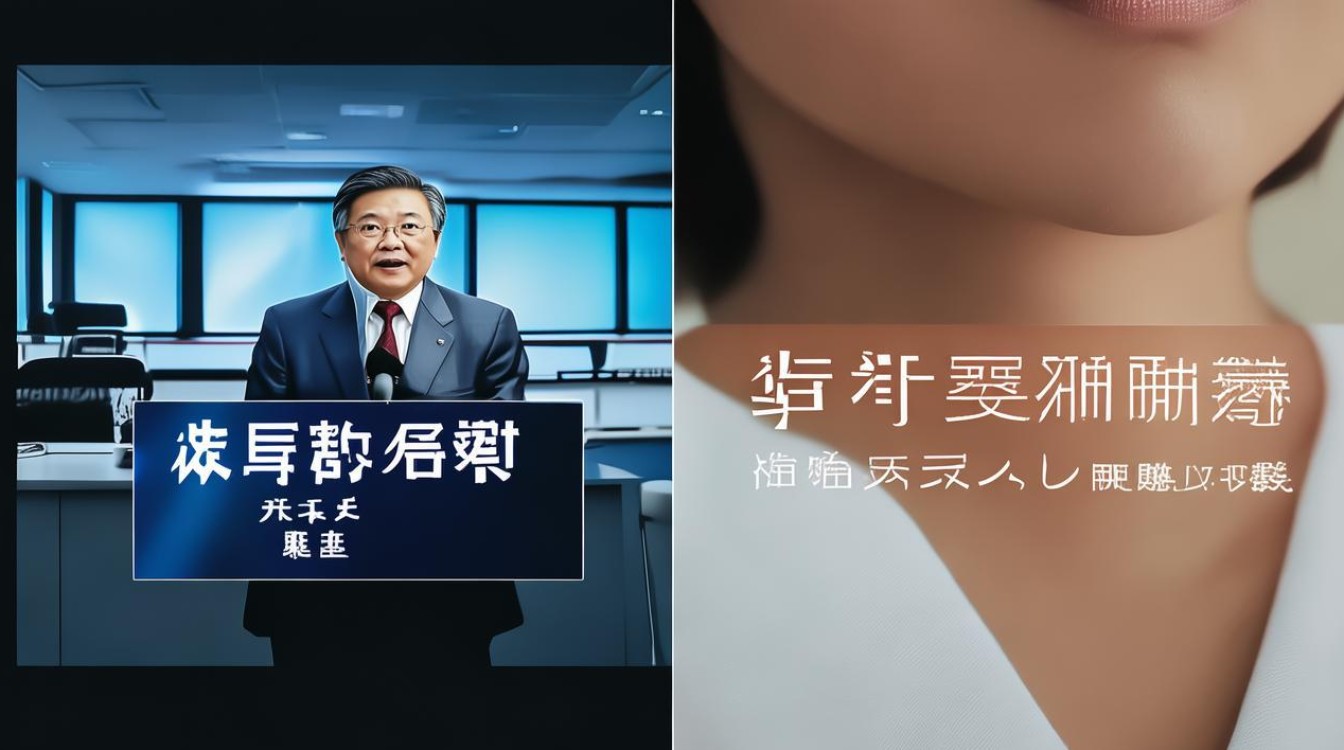 本土新增病例和无症状，本土新增病例和无症状的区别-图2