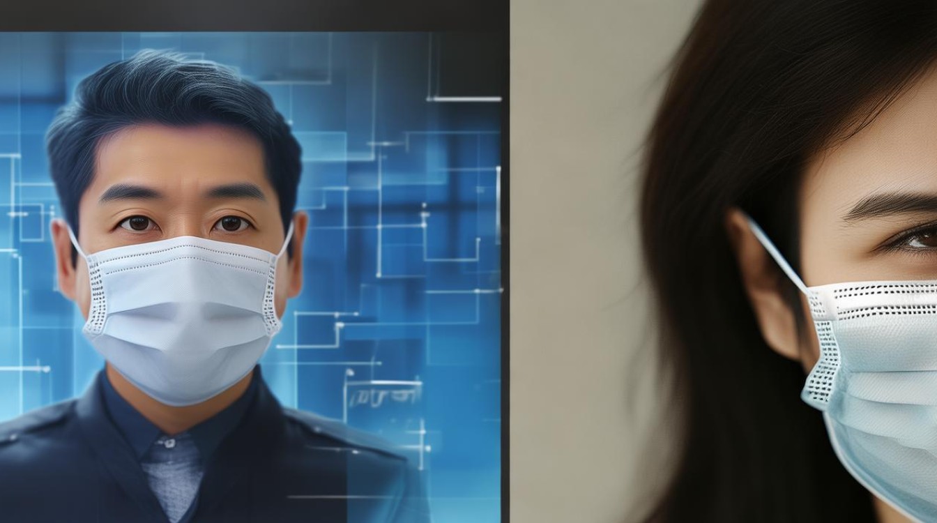 本土新增病例和无症状，本土新增病例和无症状的区别-图3