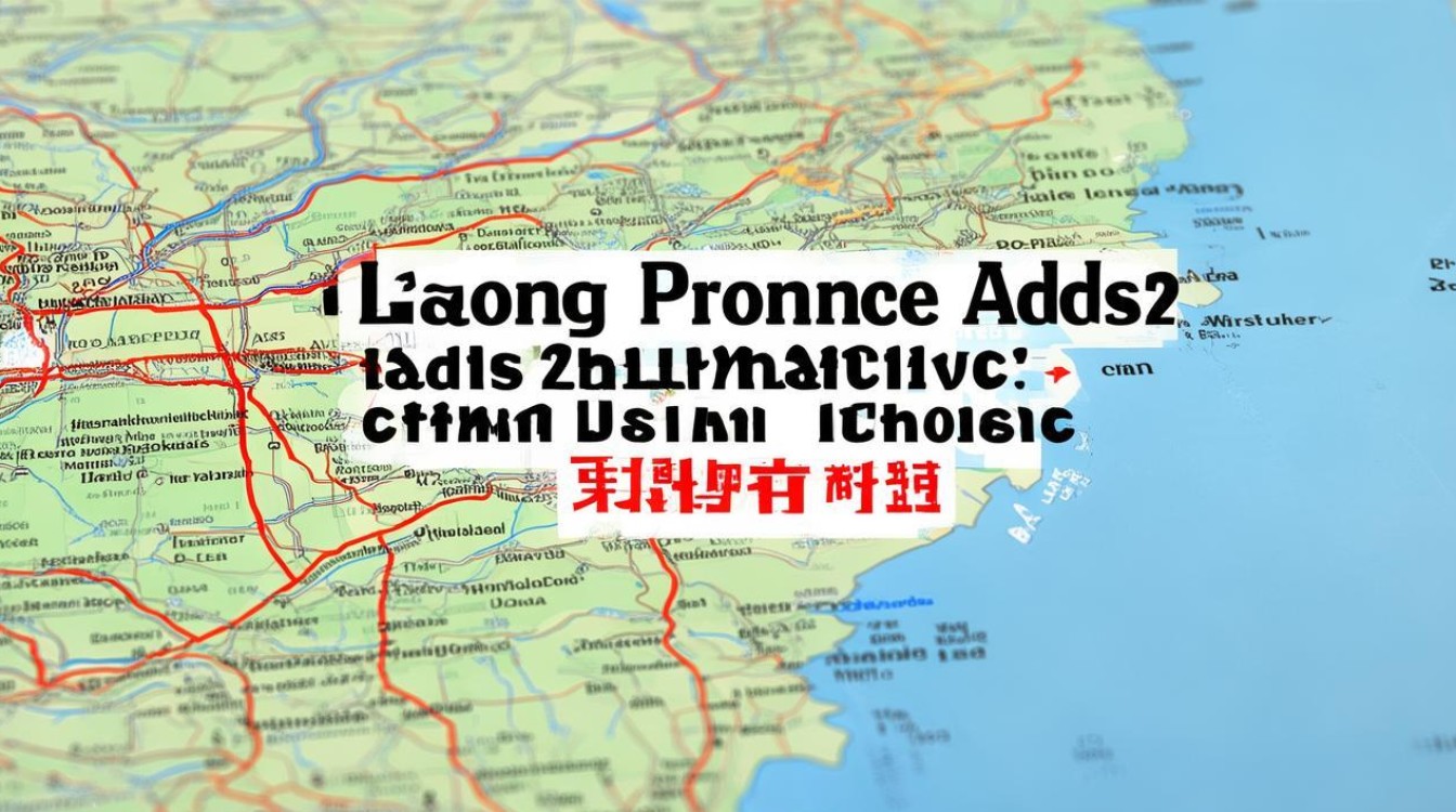 辽宁新增2无症状城市，辽宁新增无症状感染者是哪个城市的-图2