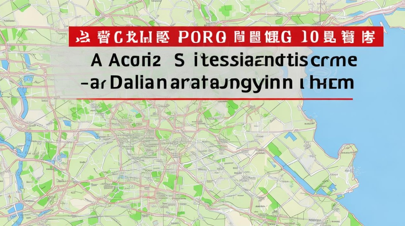 辽宁新增2无症状城市，辽宁新增无症状感染者是哪个城市的-图4