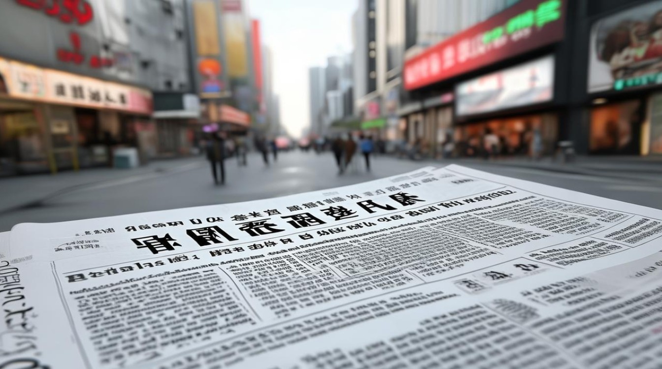 吉林新增本土病例10例，吉林新增本土病例10例详情-图1