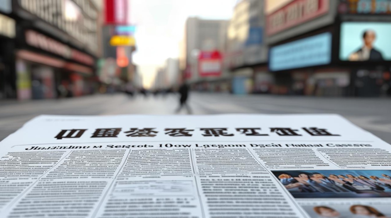 吉林新增本土病例10例，吉林新增本土病例10例详情-图2