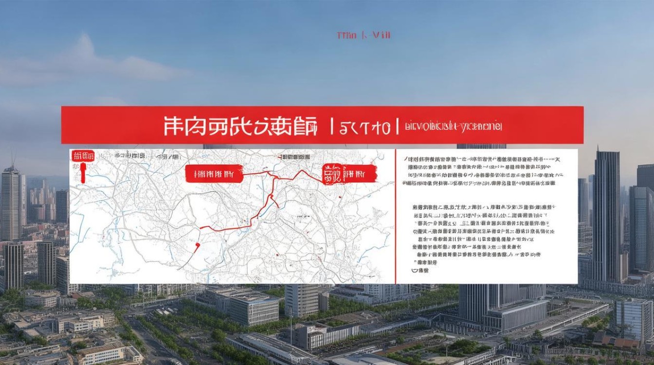 北京新增本土15例，北京新增本土15例病例-图1