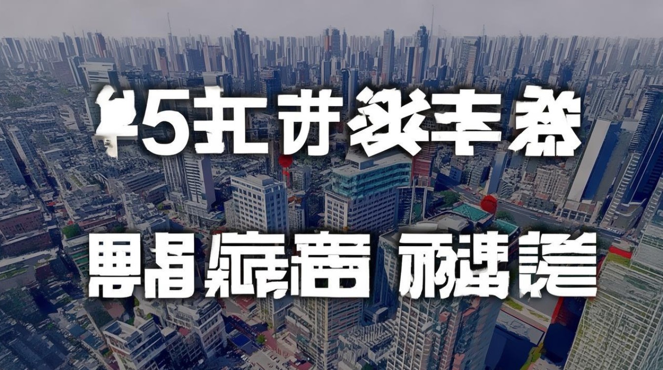 北京新增本土15例，北京新增本土15例病例-图2